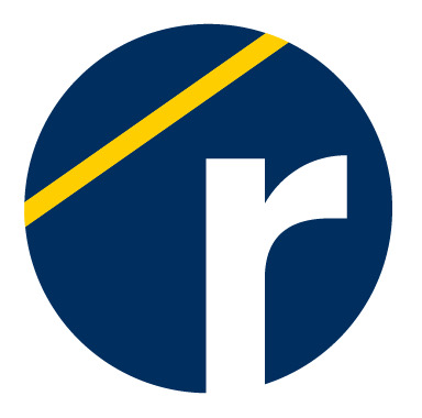 Radius Gate &amp; Fence Company